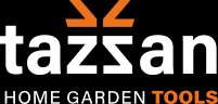 Tazzanshop - Home Garden Tools