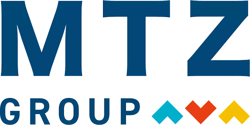 MTZ Group